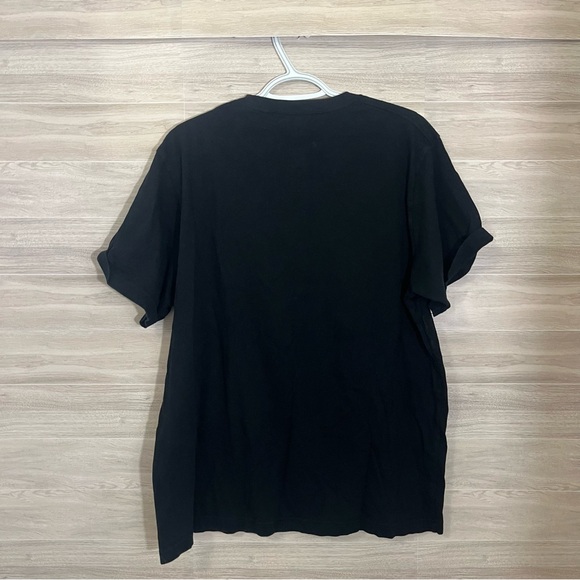 UNIQLO UT Nippon Omiyage 50th Anniversary Graphic Tee – Maneki Neko Cat – XL - Picture 4 of 4